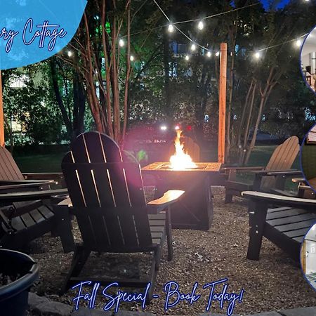 Вилла Modern Pigeon Forge Gem Near Dollywood, Gatlinburg & Smokies - 2 Mins To Pkwy & Strip, Hot Tub, Fire Pit, Cable, Hi-Speed Wifi Экстерьер фото